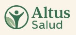 Altus Salud