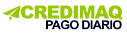 Credimaq