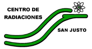 Centro de Radiaciones San Justo