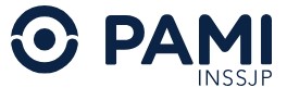 PAMI